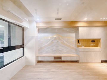 鋭揚天鵝堡｜捷運旁2+1房平車稀有露台戶｜高雄市楠梓區惠正街