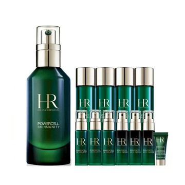 嫩膚綠寶瓶重磅囤貨組