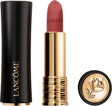 Lancome L'Absolu Rouge Drama Matte Lipstick 3.4g 271 - Dramatically Me