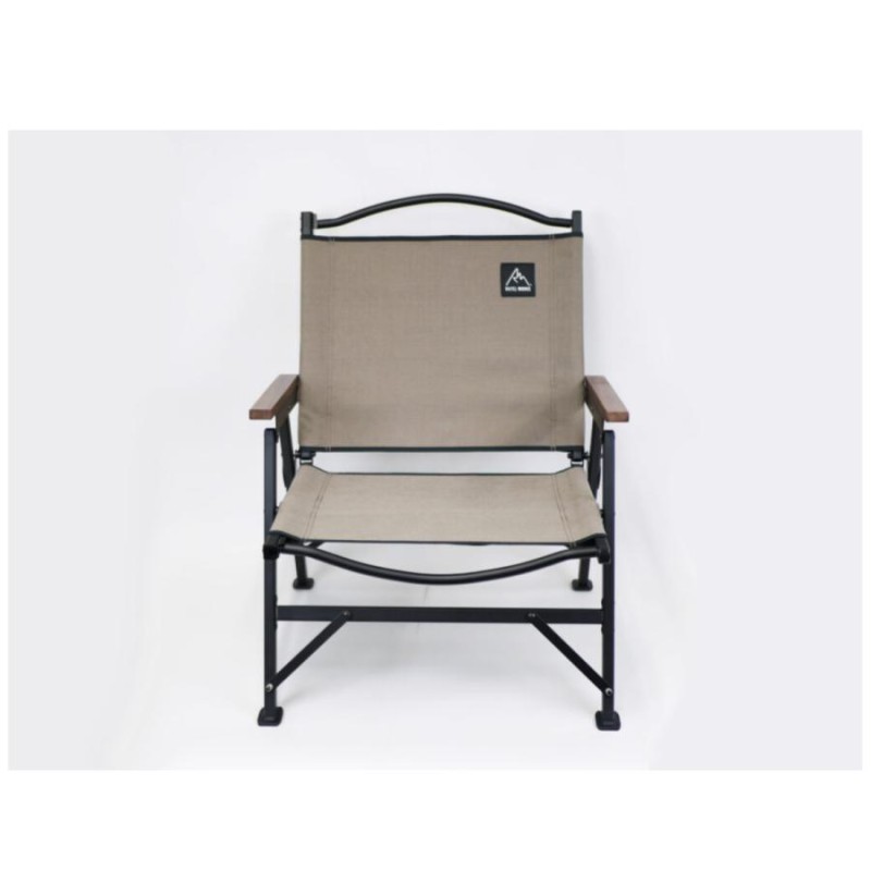 ストレージコンパクトチェアSTORAGE COMPACT CHAIR ラーテルワークス RATELWORKS チェア キャンプ バーベキュー BBQ  天然木 タフ コンパクト 収納 (RWS0045) | LINEブランドカタログ