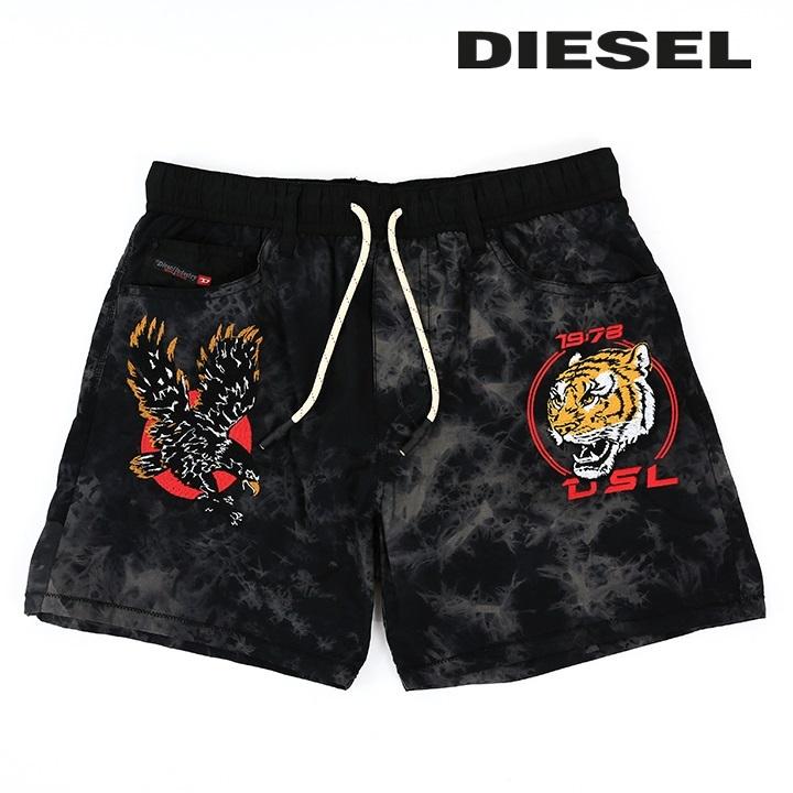 ビーチウェア(水着) ディーゼル DIESEL - 通販 - pinehotel.info