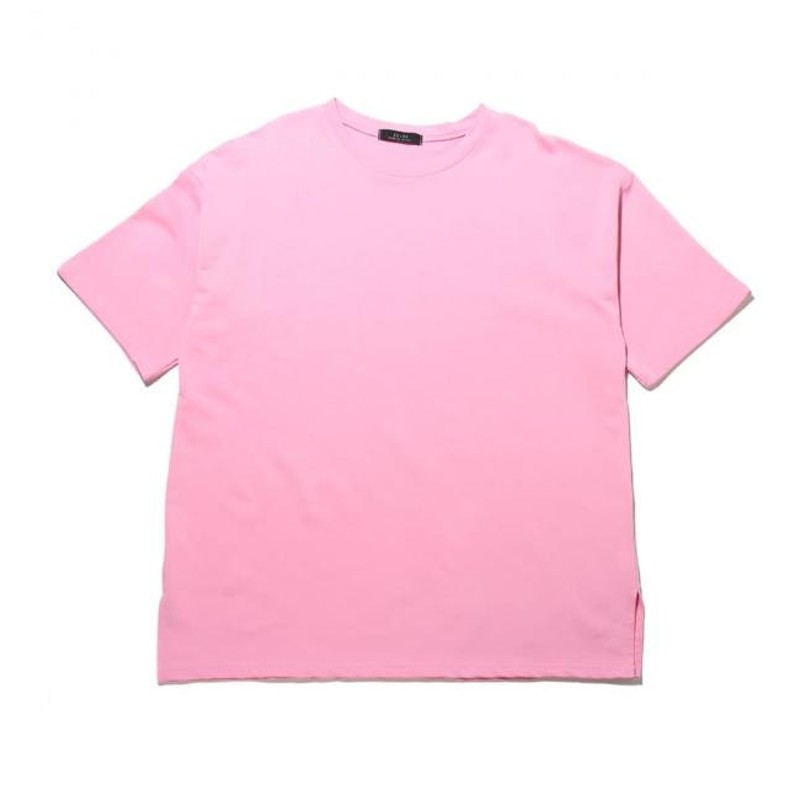 アトモス ピンク/atmos pink】 atmos pink カラー スウェット