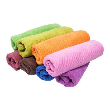 魔乾 極超細纖維擦拭布(萬用巾)1入『Marc Jacobs旗艦店』顏色隨機出貨 D969568