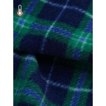 Codibook｜韓國 DAILYJOU 格紋鬆緊腰帶休閒哈倫長褲［預購］長褲 哈倫褲 女裝