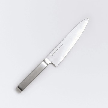 下殺4389 志津匠 Round Bar / Chef’s knife 主廚刀 180mm/料理刀/萬用刀/日本製 26Jan001