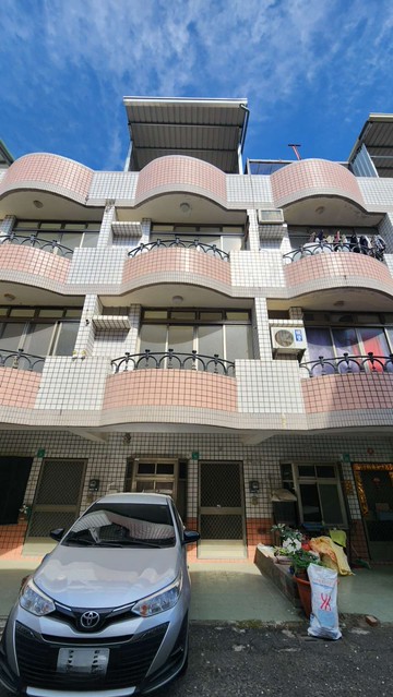 六甲區龜子港低門檻成家透天(好議價)｜台南市六甲區龜子港