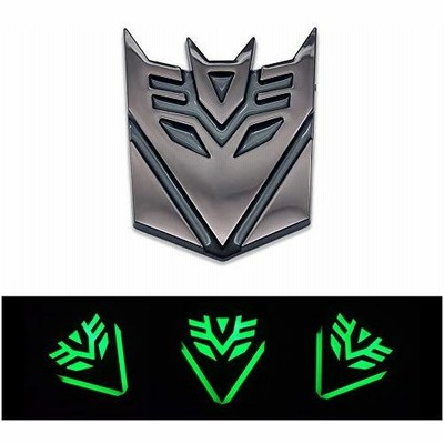 メタル カー エンブレムの通販 970件の検索結果 Lineショッピング