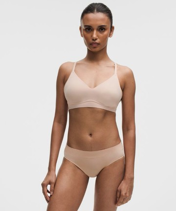 Invisiwear Uplift Bra B/C Cup Size 2XS
