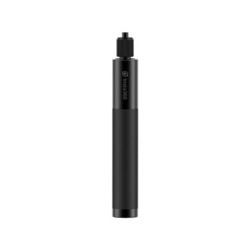 insta360全景相機隱形自拍桿X5/X4/X3/go3S/ace pro2子彈時間腳架