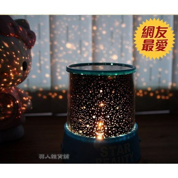 台灣現貨免運費 浪漫款星空燈 天體投射燈 投影儀 投影燈 星空 paris 浪漫 氣氛 聖誕 夜景 LED小夜燈