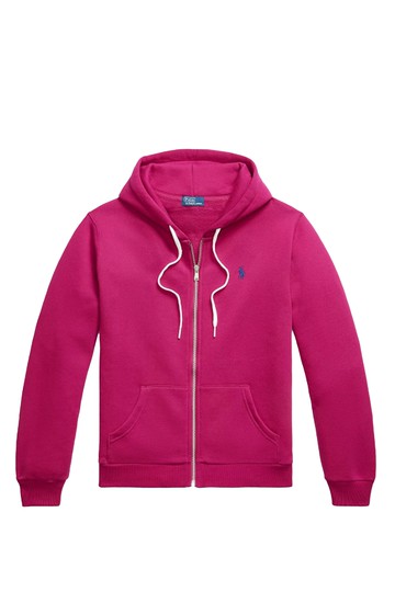Polo Ralph Lauren Sweatshirt