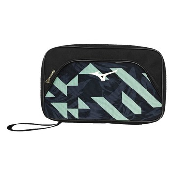 2支裝桌拍袋   _   83JDC01009