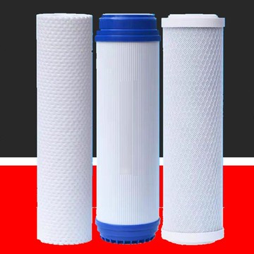 凈水器濾芯通用安吉爾美菱容聲新飛格美家用凈水器過濾芯濾棉