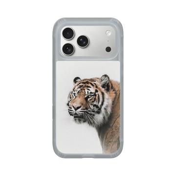 iPhone 17 Pro Max AirX 流變灰 - Alexis Rateau - 老虎