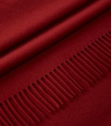 Loro Piana Unito cashmere blanket