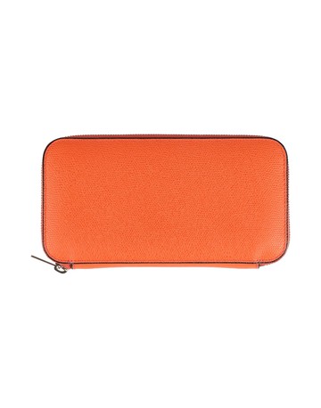 VALEXTRA Wallets - Item 46607054