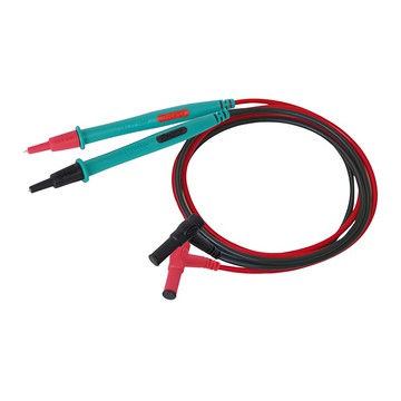 Pro'sKit 寶工 電錶線 MT-9907  1條
