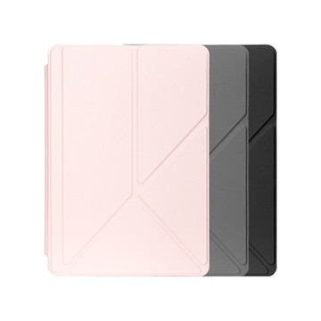 DUX DUCIS｜SAMSUNG 三星 Galaxy Tab S11 Magi 筆槽皮套