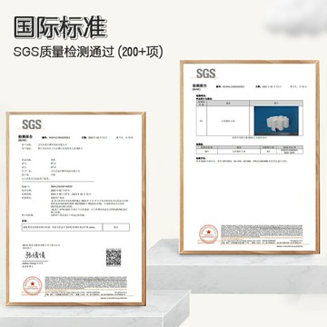 BON大容量斜插式筆筒收納盒辦公室桌面輕奢簡約兒童學生書桌平替