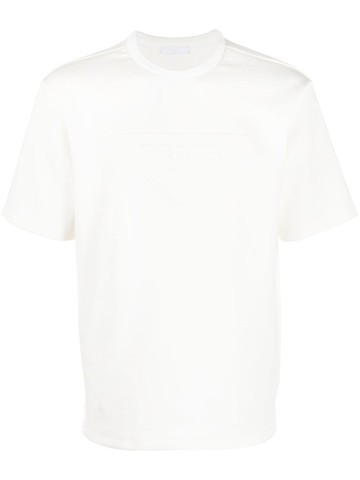 Prada T-Shirt