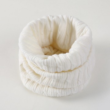 現貨+預購 100%羊毛圍巾保暖圍脖-條紋百搭男女配件情人節生日聖誕節交換禮物11色74dl16【獨家進口】【米蘭精品】