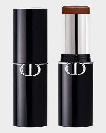 Dior Forever Skin Perfect Stick