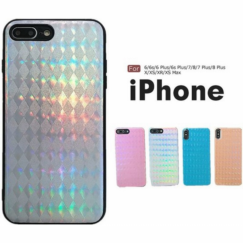 Iphone6ケース6sケースiphone7ケース Iphone8 ケース Iphone 7 Plusケース Iphone8 Plusケース 背面 Iphone X Iphone Xs Iphone Xs Max Xr背面ケース 薄型 通販 Lineポイント最大0 5 Get Lineショッピング