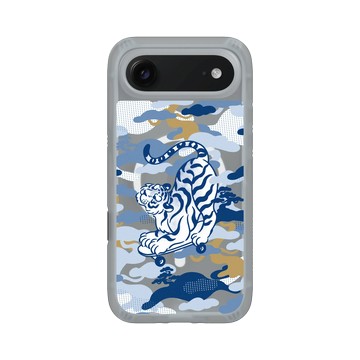 iPhone Air AirX 流變灰 - ZISHI 只是 - SO RELAX