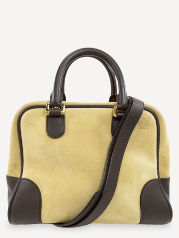 Loewe Handbag