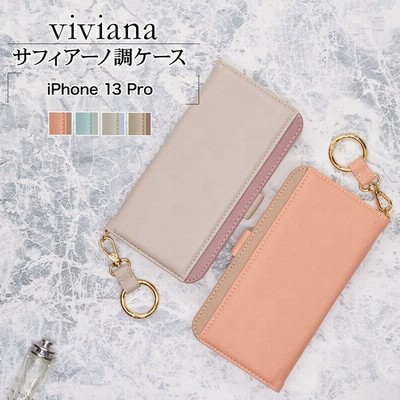 手帳型 かわいい ケースの通販 1 580件の検索結果 Lineショッピング