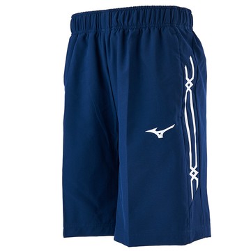 平織短褲   _   32TBD05614