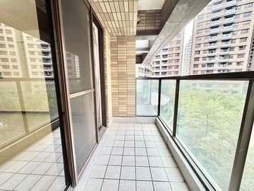 最便宜專委釋出 八德廣豐重劃區合雄帝璟三房車 可談｜桃園市八德區廣豐路