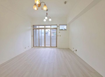 宜市文化中心旁名人居三房華廈｜宜蘭縣宜蘭市宜中路