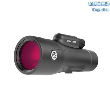 【高清高倍】單筒望遠鏡 天文望遠鏡 觀鳥鏡 高清ED膜 大口徑50mm 防水防霧 戶外旅行 觀景演唱會必備