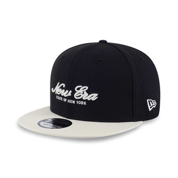 NEW ERA 男女 9FIFTY NEW ERA BASIC NE NE14499484