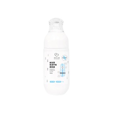 我的心機益生菌保濕平衡美肌露150ml