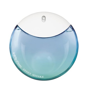 Issey Miyake A Drop d'Issey Fraiche 三宅一生雨珠淡香精 TESTER