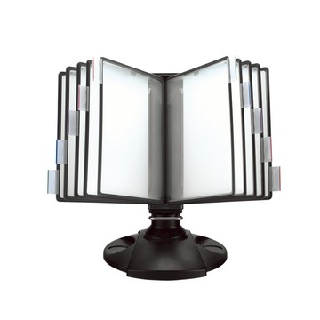 【FLYING 雙鶖】翻轉型目錄翻閱站 (FDS-188)