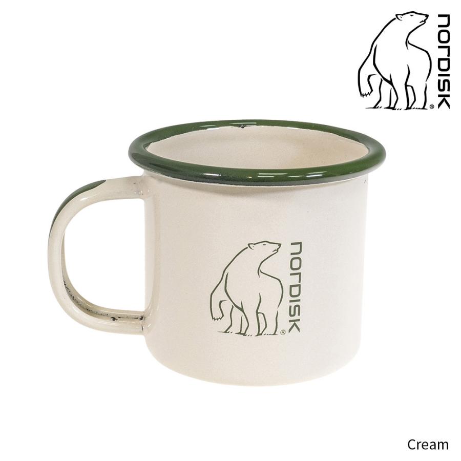 NORDISK ノルディスク Madam Bla Cup Small 250ml