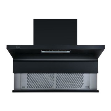 【SAKURA 櫻花】DR7396/DR7396H  近吸除油煙機- 渦輪變頻AI風控系列- 升降款半隱藏/全隱藏 ★櫻花原廠技師基本安裝★