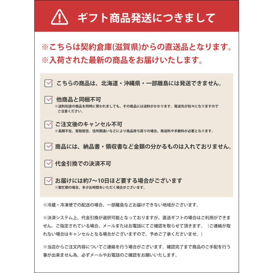 美味心 フリーズドライ味噌汁ギフト TK-BO 6230-033 スープ ギフト インスタント 詰め合わせ ギフトセット 香典返し お中元 ラッピング無料 のし無料 230B41