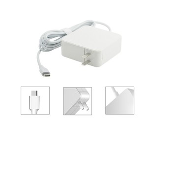 變壓器全系列 充電器 適用於 Acer /Asus/HP/DELL/Lenovo / Samsung / Microsoft/ 電腦 白色變壓器 Type-C 宏碁 華碩 惠普 戴爾 聯想 三星 微軟 20V 4.5A Type-C【90W】充電器