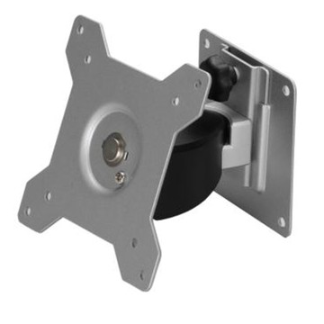 NEXTECH 旋轉壁掛架