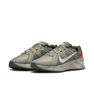 NIKE 休閒鞋 男鞋 運動鞋 M METRO TEK 綠 HM9493-300  (2N1430)
