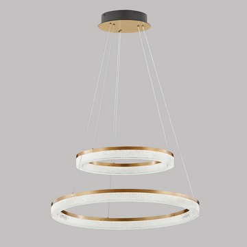 吊燈 B122-62-K0641