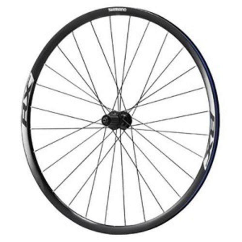 shimano シマノ 自転車 ホイール―タイヤ ホイール shimano rx010-disc-qr-rear 通販  LINEポイント最大4.0%GET | LINEショッピング