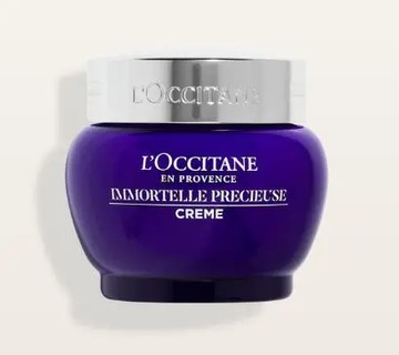 蠟菊精華霜 50ml