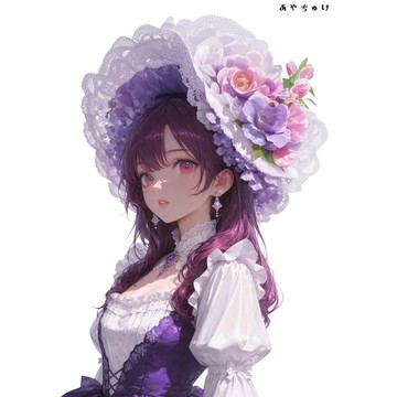 【9月中旬上市】07-101-0056 拼貼風貼紙