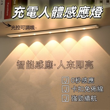 ⭐【2026年新款】⭐山丘波紋燈 超薄感應貓眼燈  可調光 感應燈 USB充電 走廊燈 衣櫃櫥櫃簡約山丘燈💖