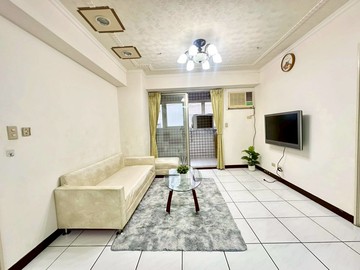 全社區最便宜！低於實登！周圍商圈環繞北屯大兩房！｜台中市北屯區東光路